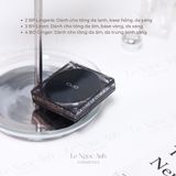  Cushion Clio Kill Cover The New Founwear SPF 50+, PA +++ 