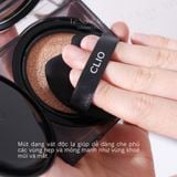  Cushion Clio Kill Cover The New Founwear SPF 50+, PA +++ 
