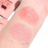  [Hàng Công Ty] MAYBELLINE Fit Me Má Hồng 