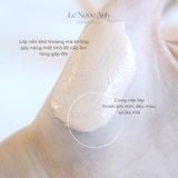  Kem Nền Espoir Pro Tailor Foundation Be Glow New Class SPF27 PA++ 