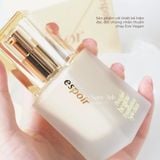  Kem Nền Espoir Pro Tailor Foundation Be Glow New Class SPF27 PA++ 