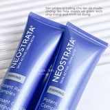  Neostrata Skin Active Derm Actif Firming 30ml 