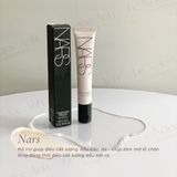  Kem Lót NARS Radiance Primer 30ml - 2231 