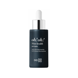  Serum Oh! Oh! Skin Health 30ml 