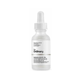  Serum The Ordinary Hyaluronic Acid 2% + B5 30ml 