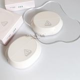  Cushion 3CE Bare Cover 