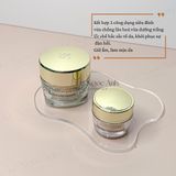 Kem Dưỡng Estee Lauder Revitalizing Supreme + Bright 50ml 