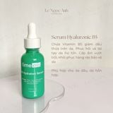  Serum Timeless vitamin B5 30ml - Công ty 