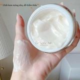  Kem Dưỡng Estee Lauder Revitalizing Supreme + Bright 50ml 
