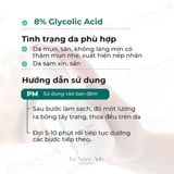  Neostrata Oily Skin Solution 8% AHA 100ml 