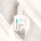  Neostrata Oily Skin Solution 8% AHA 100ml 