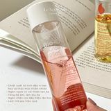  Dầu Chăm Sóc Da Bio-Oil 60ml 