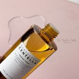  [Hàng Công Ty] SKIN1004 Madagascar Centella Toning Toner 