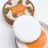  AIRSPUN Phấn Phủ Coty Loose Face Powder 35g 