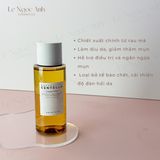  [Hàng Công Ty] SKIN1004 Madagascar Centella Toning Toner 