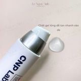  PHA CNP Invisible Peeling Booster Essence 100ml 