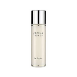  [HÀNG CÔNG TY] Toner Dr.Pepti Centella 180ml 