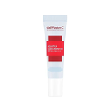  Kem Chống Nắng Cell Fusion C Aquatica Sunscree 100 SPF 50+/PA +++ 10ml 