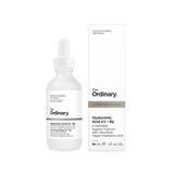  Serum The Ordinary Hyaluronic Acid 2% + B5 60ml 