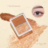  Bảng Mắt Unleashia Tap Me Palette Duo 