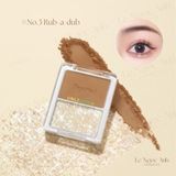  Bảng Mắt Unleashia Tap Me Palette Duo 