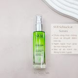  Serum Giảm Mụn, Mờ Thâm SVR Sebiaclear 30ml 