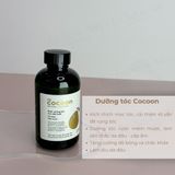  [Hàng Công Ty] Tinh Dầu Bưởi Cocoon 140ml 