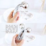  Thanh Lăn Nâng Cơ Mặt Refa Carat Ray 