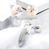  Thanh Lăn Nâng Cơ Mặt Refa Carat Ray 