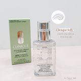  Kem Dưỡng Clinique Hydrating Jelly 125ml 
