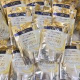  Ủ Tóc Tsubaki Premium EX Repair Mask 150g 