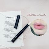  Set Son MAC Best Kept Secret Lip Kit 