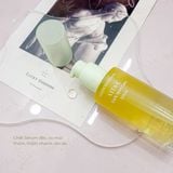  Serum Goodal Green Tangerine Vita-C Dark Spot Care 40ml 