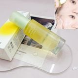  Serum Goodal Green Tangerine Vita-C Dark Spot Care 40ml 