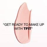  Kem Lót Kiềm Dầu Tfit Delicate Silk Veil Art Primer 30ml 