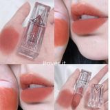  Son 3CE Soft Matte Lipstick 