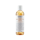  Toner Hoa Cúc Kiehl's Calendula Herbal Extract Alcohol-Free Toner 250ml 