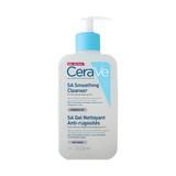  Sữa Rửa Mặt Cerave 