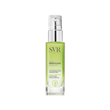  Serum Giảm Mụn, Mờ Thâm SVR Sebiaclear 30ml 