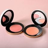  Má Hồng Hermes Silky Blush Powder 