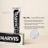  [Hàng Công Ty] MARVIS Kem Đánh Răng - 85ml 