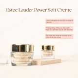  Kem Dưỡng Estee Lauder Revitalizing Supreme + Bright 50ml 