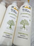 [Hàng Công Ty] BIOTIN & COLLAGEN Dầu Gội 
