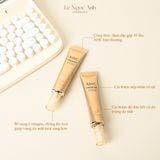  Kem Mắt AHC Premier Ampoule In Eye Cream 40ml 