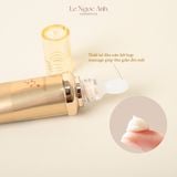  Kem Mắt AHC Premier Ampoule In Eye Cream 40ml 