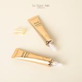  Kem Mắt AHC Premier Ampoule In Eye Cream 40ml 
