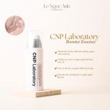  PHA CNP Invisible Peeling Booster Essence 100ml 