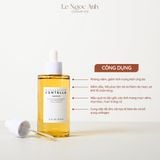  [Hàng Công Ty] SKIN1004 Madagascar Centella Ampoule Serum 