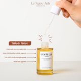  [Hàng Công Ty] SKIN1004 Madagascar Centella Ampoule Serum 