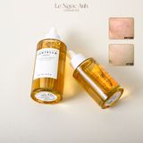  [Hàng Công Ty] SKIN1004 Madagascar Centella Ampoule Serum 